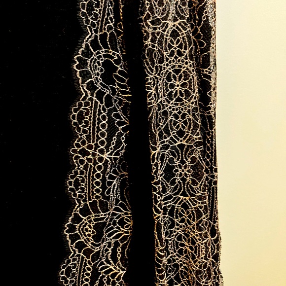 NWY Bailey 44 Dominique mini dress - Picture 1 of 13